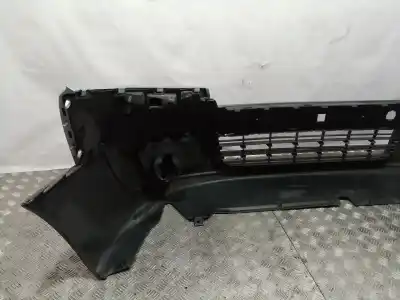 Автозапчастина б/у передній бампер для fiat scudo combi (272) l2h1 120 multijet (5 pl.) посилання на oem iam   