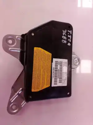 Second-hand car spare part rear left side airbag for bmw serie 5 berlina (e39) 530d oem iam references 40822909903q