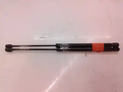 Second-hand car spare part bonnet gas strut for jaguar s-type 3.0 v6 24v cat oem iam references 