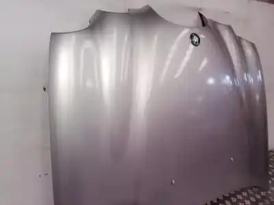 Peça sobressalente para automóvel em segunda mão capot por jaguar s-type 3.0 v6 24v cat referências oem iam   