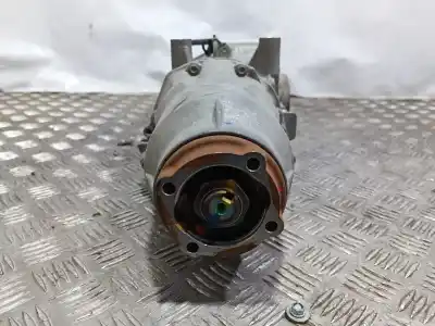 İkinci el araba yedek parçası arka diferansiyel için honda cr-v (rd8) es oem iam referansları   
