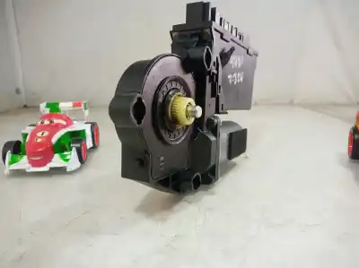 Pezzo di ricambio per auto di seconda mano motore alzacristalli anteriore sinistro per audi a8 (4e2) 4.2 fsi quattro 350 cv / 257 kw riferimenti oem iam 4e1959801d 4e1959801 4e1959801d