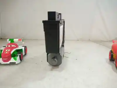 Pezzo di ricambio per auto di seconda mano motore alzacristalli anteriore sinistro per audi a8 (4e2) 4.2 fsi quattro 350 cv / 257 kw riferimenti oem iam 4e1959801d 4e1959801 4e1959801d