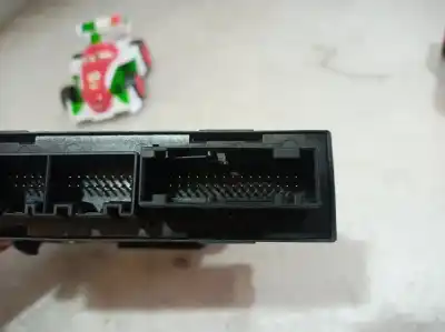 Pezzo di ricambio per auto di seconda mano motore alzacristalli anteriore sinistro per audi a8 (4e2) 4.2 fsi quattro 350 cv / 257 kw riferimenti oem iam 4e1959801d 4e1959801 4e1959801d