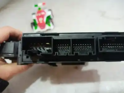 Pezzo di ricambio per auto di seconda mano motore alzacristalli anteriore sinistro per audi a8 (4e2) 4.2 fsi quattro 350 cv / 257 kw riferimenti oem iam 4e1959801d 4e1959801 4e1959801d