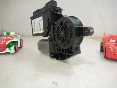 Pezzo di ricambio per auto di seconda mano motore alzacristalli anteriore sinistro per audi a8 (4e2) 4.2 fsi quattro 350 cv / 257 kw riferimenti oem iam 4e1959801d 4e1959801 4e1959801d