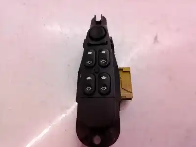 Second-hand car spare part right front power window switch for jaguar s-type 3.0 v6 24v cat oem iam references 