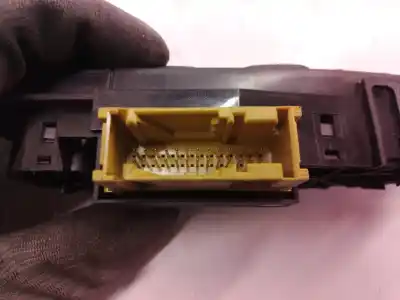 Second-hand car spare part right front power window switch for jaguar s-type 3.0 v6 24v cat oem iam references   