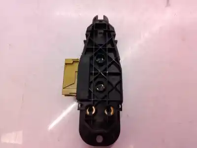 Second-hand car spare part right front power window switch for jaguar s-type 3.0 v6 24v cat oem iam references   