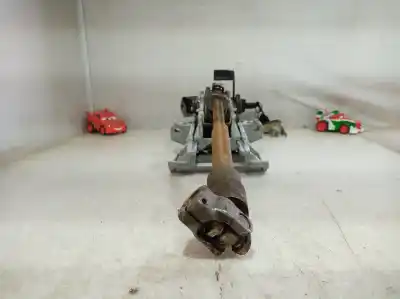 Автозапчасти б/у рулевая колонка за ford focus berlina (cap) ambiente (d) ссылки oem iam 4m513c529fb