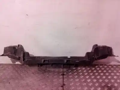 Piesă de schimb auto la mâna a doua panoul frontal pentru jaguar s-type 3.0 v6 24v cat referințe oem iam 