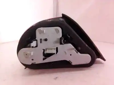 Second-hand car spare part right tailgate light for jaguar s-type 3.0 v6 24v cat oem iam references   