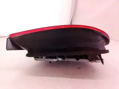 Second-hand car spare part right tailgate light for jaguar s-type 3.0 v6 24v cat oem iam references   