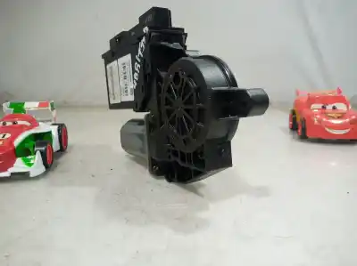 Peça sobressalente para automóvel em segunda mão motor elevador vidro traseiro esquerdo por audi a8 (4e2) 4.2 fsi quattro 350 cv / 257 kw referências oem iam 4e0959801d 4e0959801 4e0959801d
