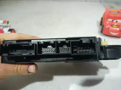 Peça sobressalente para automóvel em segunda mão motor elevador vidro traseiro esquerdo por audi a8 (4e2) 4.2 fsi quattro 350 cv / 257 kw referências oem iam 4e0959801d 4e0959801 4e0959801d