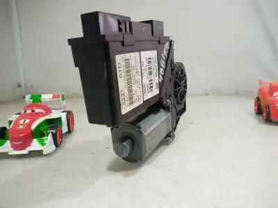 Peça sobressalente para automóvel em segunda mão motor elevador vidro traseiro esquerdo por audi a8 (4e2) 4.2 fsi quattro 350 cv / 257 kw referências oem iam 4e0959801d 4e0959801 4e0959801d