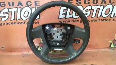 Pezzo di ricambio per auto di seconda mano volante per jeep patriot limited riferimenti oem iam   