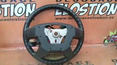 Pezzo di ricambio per auto di seconda mano volante per jeep patriot limited riferimenti oem iam   
