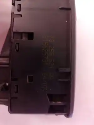 Автозапчасти б/у выключатель левого переднего окна за opel corsa d enjoy ссылки oem iam 13258521aa 13258521aa 315625731