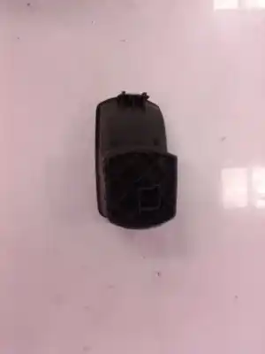 Second-hand car spare part right front power window switch for opel corsa d enjoy oem iam references 13189333rw 13189333rw 315625731