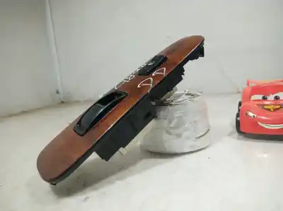 Second-hand car spare part right front power window switch for lexus ls400 (ucf20) básico (ucf 20) oem iam references   