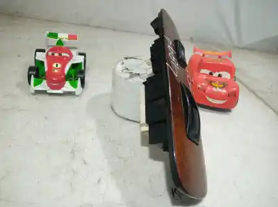 Second-hand car spare part right front power window switch for lexus ls400 (ucf20) básico (ucf 20) oem iam references   