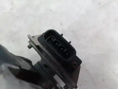 Second-hand car spare part ignition coil for subaru justy j10 (kad) 1200 oem iam references 22433ka150 22433ka150 22433ka150