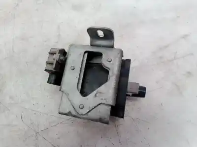 Second-hand car spare part ignition coil for subaru justy j10 (kad) 1200 oem iam references 22433ka150 22433ka150 22433ka150
