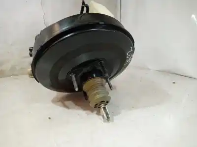 Second-hand car spare part brake servo for citroen c4 picasso millenium oem iam references 9681194180 9681194180 9681194180