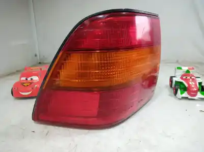 Автозапчастина б/у лівий ход ліхар для lexus ls400 (ucf20) básico (ucf 20) посилання на oem iam   