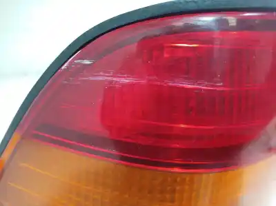 Автозапчастина б/у лівий ход ліхар для lexus ls400 (ucf20) básico (ucf 20) посилання на oem iam   