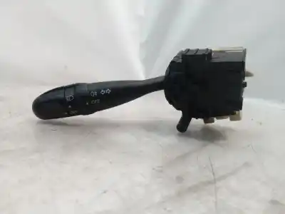 Peça sobressalente para automóvel em segunda mão comutador de piscas  por toyota corolla (_e12_) 1.4 d (nde120_) referências oem iam 173681