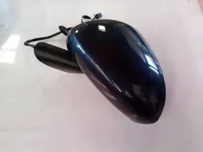 Автозапчастина б/у ліве дзеркало для opel corsa d enjoy посилання на oem iam   