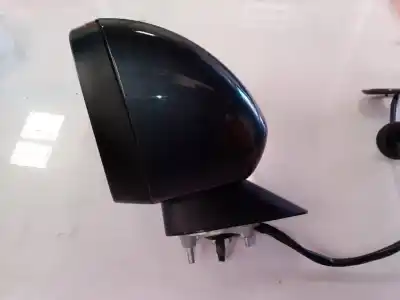 Автозапчастина б/у ліве дзеркало для opel corsa d enjoy посилання на oem iam   