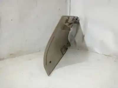 Pezzo di ricambio per auto di seconda mano pezzi vari per dodge caliber s riferimenti oem iam   