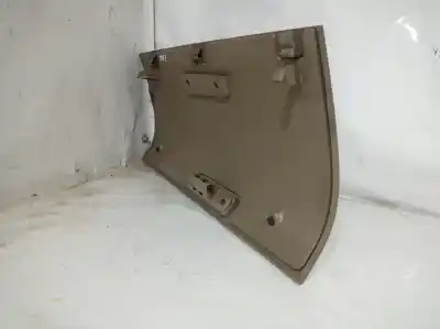 Pezzo di ricambio per auto di seconda mano pezzi vari per dodge caliber s riferimenti oem iam   