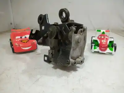 Second-hand car spare part electronic module for lexus ls400 (ucf20) básico (ucf 20) oem iam references 1620003560 1620003560 1620003560