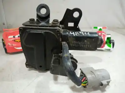 Second-hand car spare part electronic module for lexus ls400 (ucf20) básico (ucf 20) oem iam references 1620003560 1620003560 1620003560