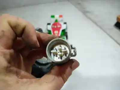 Second-hand car spare part electronic module for lexus ls400 (ucf20) básico (ucf 20) oem iam references 1620003560 1620003560 1620003560