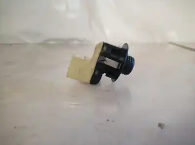 Автозапчастина б/у управління дзеркалами для dodge caliber s посилання на oem iam 56040694a 56040694a 56040694a