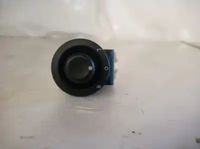 Автозапчастина б/у управління дзеркалами для dodge caliber s посилання на oem iam 56040694a 56040694a 56040694a