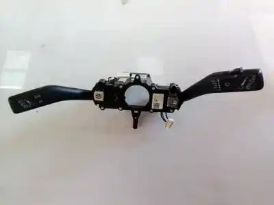 Автозапчасти б/у многофункциональное управление за volkswagen caddy ocio maxi outdoor bmt ссылки oem iam 5k0953521ge