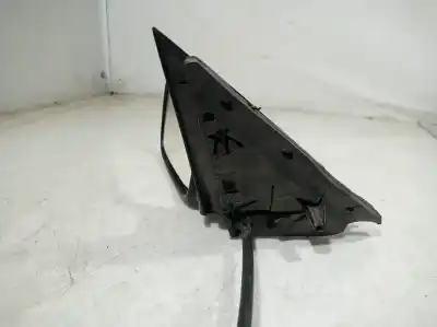 Second-hand car spare part left rearview mirror for renault clio ii fase i (b/cbo) 1.9 d alize oem iam references   