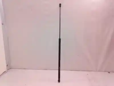 Piesă de schimb auto la mâna a doua amortizor capotã pentru volkswagen passat berlina (3c2) highline referințe oem iam 3c0823359a