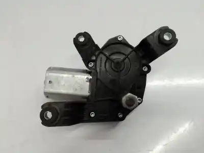 Автозапчасти б/у мотор заднего стеклоочистителя за opel corsa d catch me ссылки oem iam 53027312 13163029 53027312