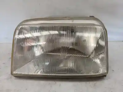 Автозапчастина б/у права фа для renault clio i (b/c57_, 5/357_) 1.2 (b/c/s57a, b/c57s, 5/357f, 5/357j, 5/357l, 5/357r) посилання на oem iam 