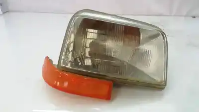 Автозапчастина б/у ліва фара для renault clio i (b/c57_, 5/357_) 1.2 (b/c/s57a, b/c57s, 5/357f, 5/357j, 5/357l, 5/357r) посилання на oem iam 