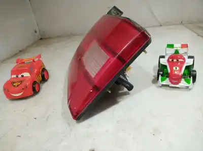 Second-hand car spare part interior left tailgate light for lexus ls400 (ucf20) básico (ucf 20) oem iam references   