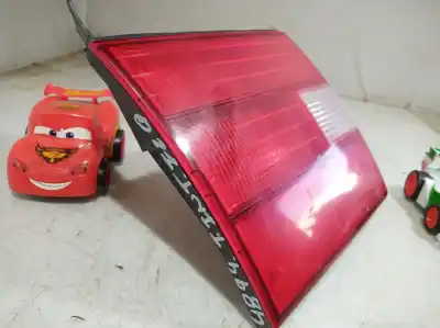 Second-hand car spare part interior left tailgate light for lexus ls400 (ucf20) básico (ucf 20) oem iam references   