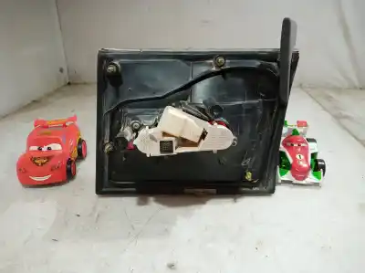 Second-hand car spare part interior left tailgate light for lexus ls400 (ucf20) básico (ucf 20) oem iam references   